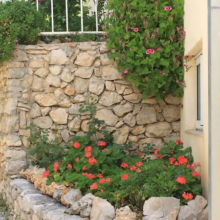 Apartmán With Parking Space Tucepi, Makarska - 6856